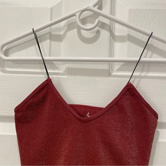 Free People Intimately Brami Top - Picture 3 of 10